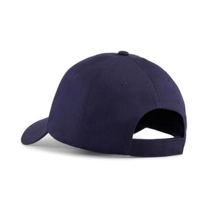 product/p/u/puma_p02599903_navy_2.jpg