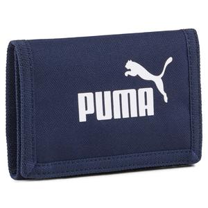 product/p/u/puma_p05475702_navy_1.jpg