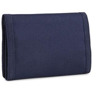 product/p/u/puma_p05475702_navy_2.jpg