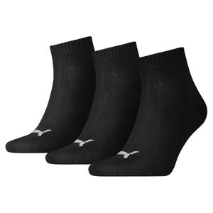product/p/u/puma_pu502b12_black_1.jpg