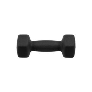 112001-1000-haltere-de-remise-en-forme-punch-black-2-5-kg