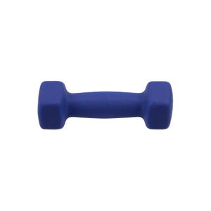 112001-3000-haltere-de-remise-en-forme-punch-blue-1-5-kg