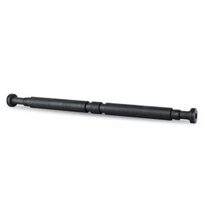 920021-1000-barre-de-traction-reglable-robuste-punch-black-tu