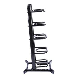 product/p/u/pure2improve_p2i202270_black_2.jpg