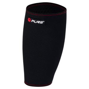p2i2027-molletiere-neoprene-pure2improve-noir-rouge
