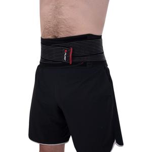 product/p/u/pure2improve_p2i202840_1.jpg