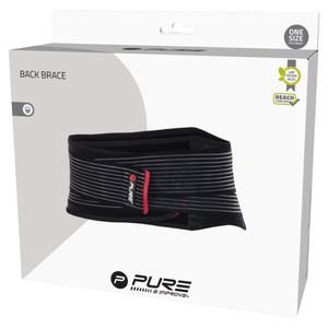 product/p/u/pure2improve_p2i202840_3.jpg