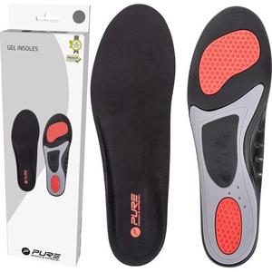 p2i202-semelle-souple-pure2improve-noir