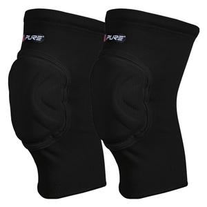 product/p/u/pure2improve_p2i203050_black_1.jpg