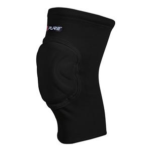 product/p/u/pure2improve_p2i203050_black_2.jpg