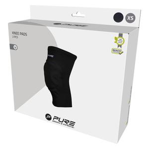 product/p/u/pure2improve_p2i203050_black_3.jpg