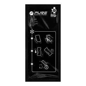 product/p/u/pure2improve_p2i250260_black_1.jpg