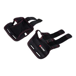 product/p/u/pure2improve_p2i250300_black_3.jpg