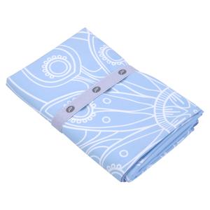 p2i830000-serviette-pure2improve-blue-38x61-cm