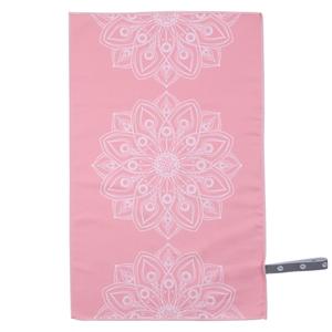 p2i830010-serviette-pure2improve-pink-38x61-cm