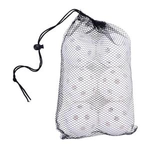 product/p/u/pure4fun_p4f200020_white_2.jpg