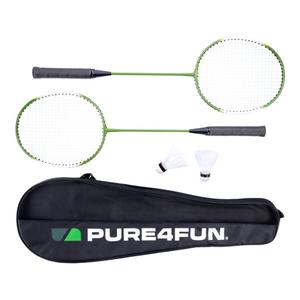 product/p/u/pure4fun_p4f200050_black-green_2.jpg