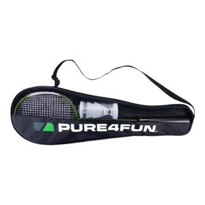 product/p/u/pure4fun_p4f200050_black-green_3.jpg