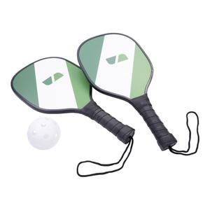 product/p/u/pure4fun_p4f200060_black-green-white_2.jpg