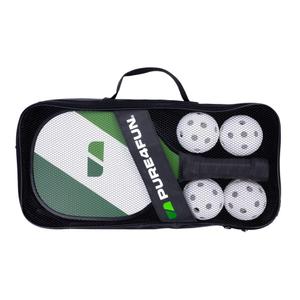 product/p/u/pure4fun_p4f200060_black-green-white_3.jpg