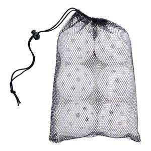 product/p/u/pure4fun_p4f200110_white_2.jpg