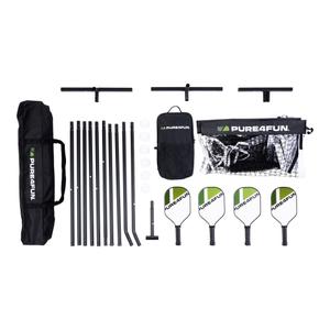 product/p/u/pure4fun_p4f345000_black-green-white_2.jpg