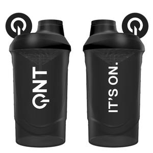 product/q/n/qnt_ac00386_black_1.jpg