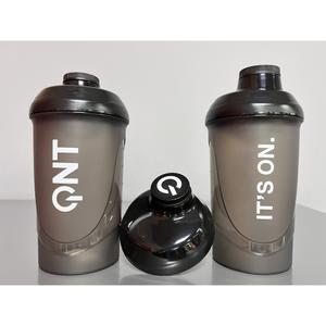 product/q/n/qnt_ac00386_black_2.jpg