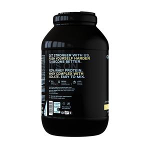 product/q/n/qnt_mas0041_noir_2.jpg