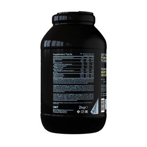 product/q/n/qnt_mas0041_noir_3.jpg