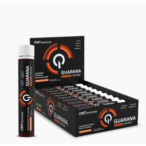 mas0054-complement-alimentaire-qnt-guarana-extreme-voltage-noir-20x25-ml