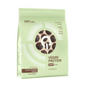 product/q/n/qnt_pur0024_vert_1.jpg