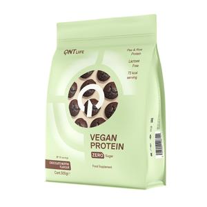 product/q/n/qnt_pur0024_vert_3.jpg