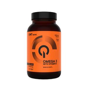 product/q/n/qnt_qnt0702_noir-orange_1.jpg