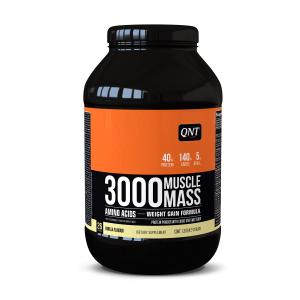 qnt0954-nutrition-proteinee-qnt-3000-muscle-mass-vanilla-noir-1300-g