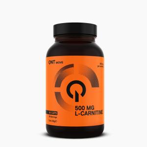 qnt1033-complement-alimentaire-qnt-l-carnitine-noir-orange-500-mg
