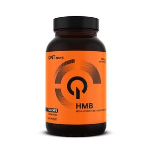 product/q/n/qnt_qnt1067_noir-orange_1.jpg