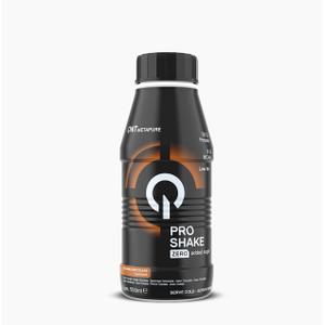 product/q/n/qnt_qnt1114_noir_1.jpg