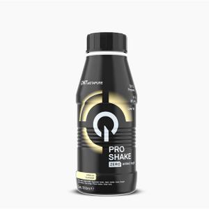 qnt1131-nutrition-proteinee-zero-sucre-et-bcaa-vanille-qnt-pro-shake-noir-500-ml