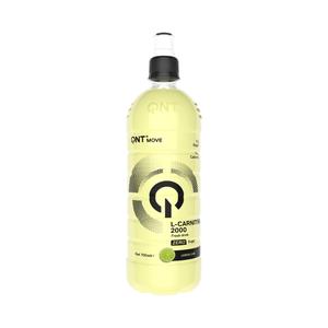 qnt1146-boisson-energetique-citron-vert-zero-calorie-qnt-l-carnitine-vert-700-ml