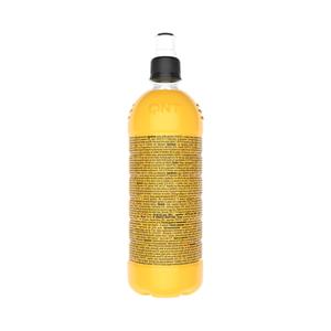 product/q/n/qnt_qnt1147_orange_2.jpg