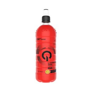 qnt1148-boisson-energetique-canneberge-citron-zero-calorie-qnt-l-carnitine-rouge-700-ml