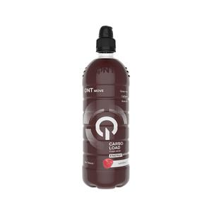 qnt1151-boisson-energetique-qnt-carbo-load-marron-700-ml