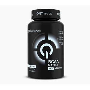 product/q/n/qnt_qnt1155_noir_1.jpg