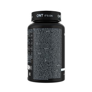 q/n/qnt_qnt1166_orange-noir_2.jpg