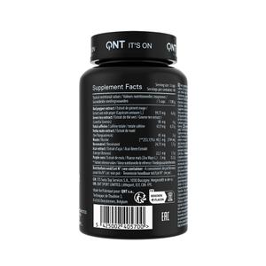 q/n/qnt_qnt1166_orange-noir_3.jpg
