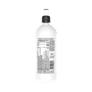product/q/n/qnt_qnt1229_white-grapefruit_3.jpg