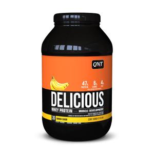 qnt1258-nutrition-proteinee-poudre-de-proteines-de-lactoserum-banane-qnt-noir-orange-908-g