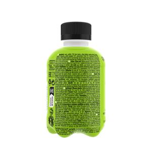 product/q/n/qnt_qnt1310_vert_2.jpg