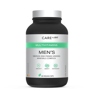 qnt1317-multivitamine-qnt-men-s-argente-tu